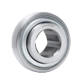 /msite/products/detail/productid/57007073/id/666348.html